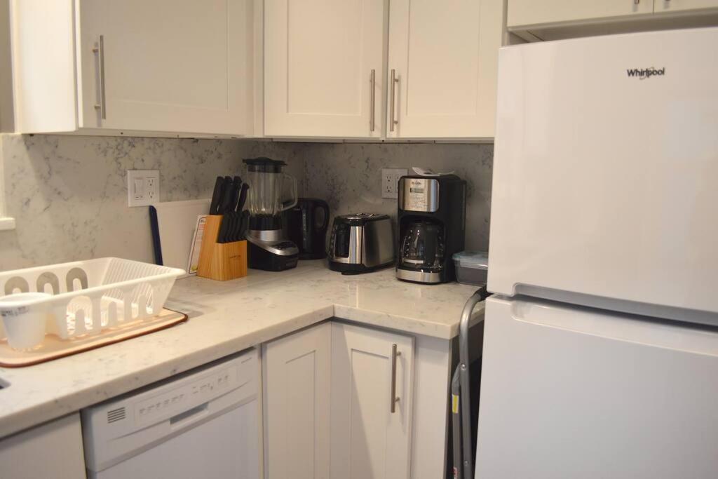 Cozy Crown Hill Carkeek Cottage W/3 Beds, Full Kitchen & Backyard In North Seattle Exterior foto